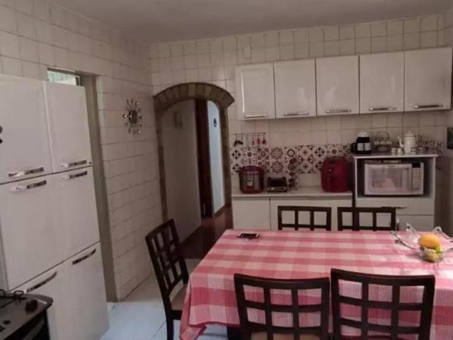 Casa venda em Regional Oeste, Belo Horizonte