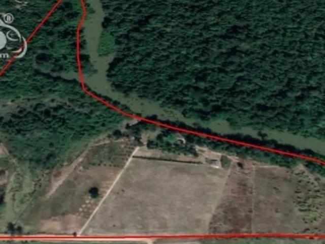 Casa venda em Nova Guarita, Região Geográfica Intermediária de Sinop