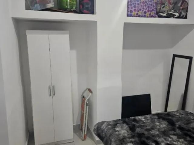 Casa venda em Região Geográfica Imediata do Rio de Janeiro, Região Metropolitana do Rio de Janeiro