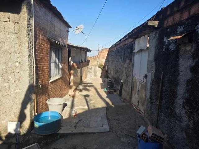 Casa venda em Região Geográfica Imediata do Rio de Janeiro, Região Metropolitana do Rio de Janeiro