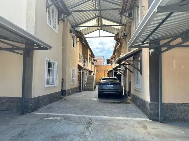 Casa venda em Região Geográfica Imediata do Rio de Janeiro, Região Metropolitana do Rio de Janeiro