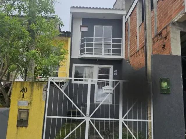Casa venda em Região Geográfica Imediata do Rio de Janeiro, Região Metropolitana do Rio de Janeiro