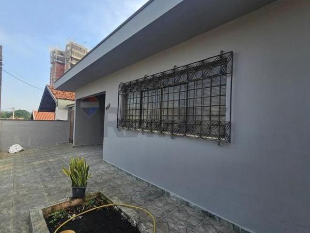 Casa venda em Região Imediata de Mogi Guaçu, Itapira
