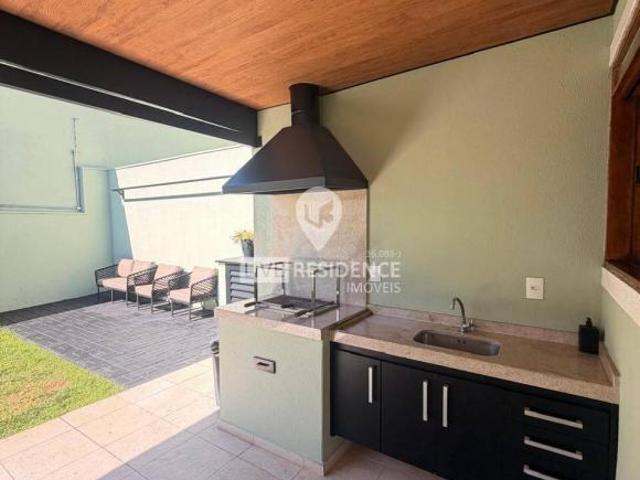Casa venda em Região Imediata de Jundiaí, Região Metropolitana de Campinas