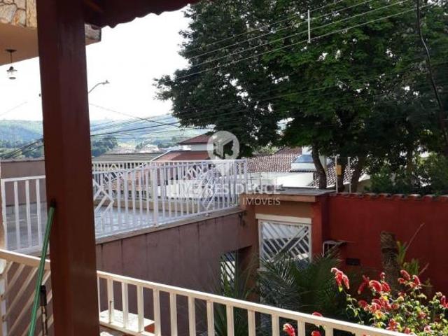 Casa venda em Região Imediata de Jundiaí, Região Metropolitana de Campinas