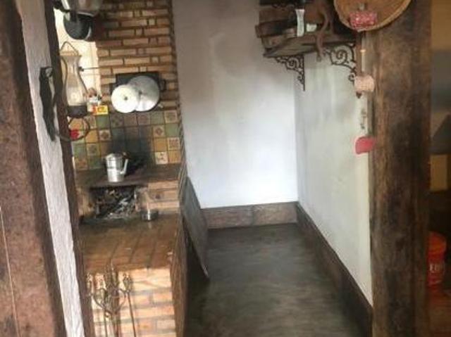 Casa venda em Região Geográfica Imediata de Belo Horizonte, Região Metropolitana de Belo Horizonte