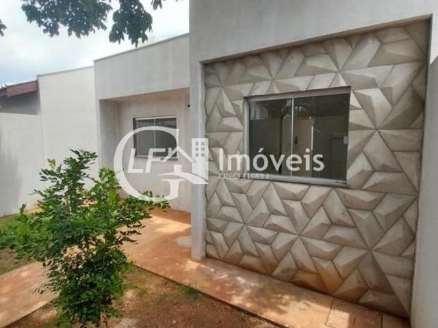 Casa venda em Região Geográfica Imediata de Campo Grande, Campo Grande