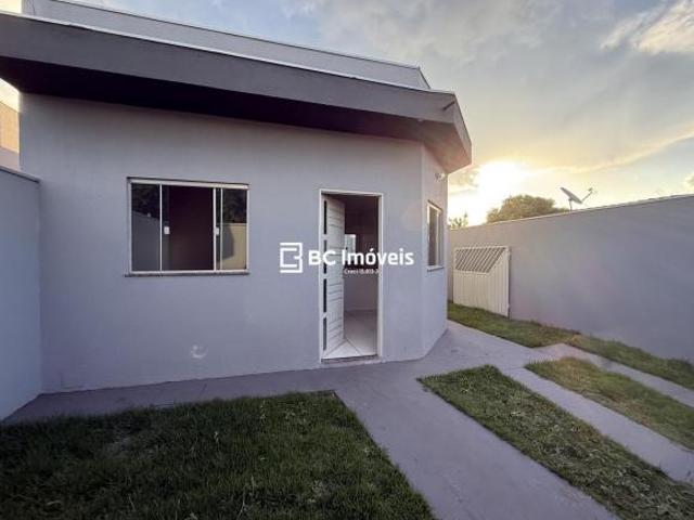 Casa venda em Região Geográfica Imediata de Campo Grande, Campo Grande