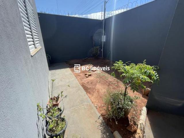 Casa venda em Região Geográfica Imediata de Campo Grande, Campo Grande
