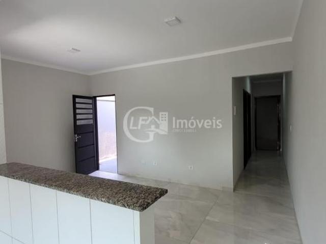 Casa venda em Região Geográfica Imediata de Campo Grande, Campo Grande