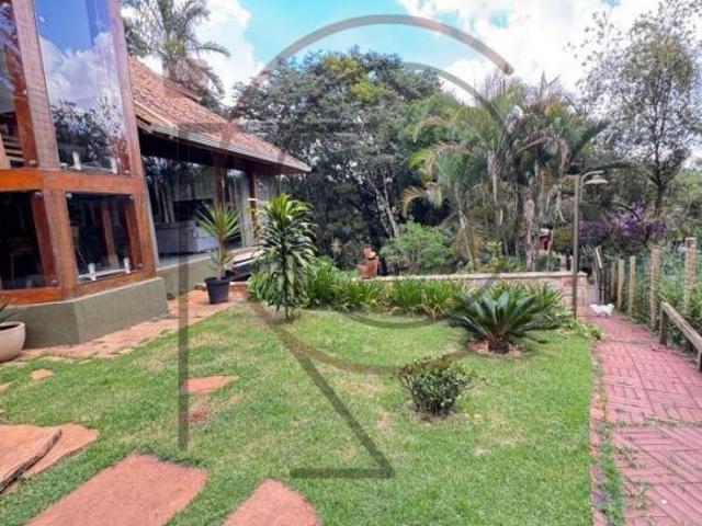 Casa venda em Região Geográfica Imediata de Belo Horizonte, Região Metropolitana de Belo Horizonte