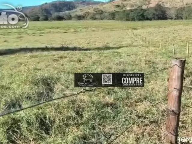 Casa venda em Nova Módica, Região Geográfica Intermediária de Teófilo Otoni