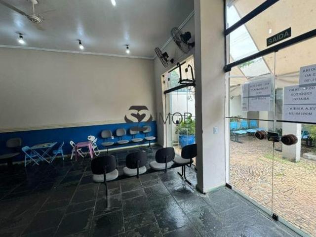 Casa venda em Região Imediata de Mogi Guaçu, Região Sudeste