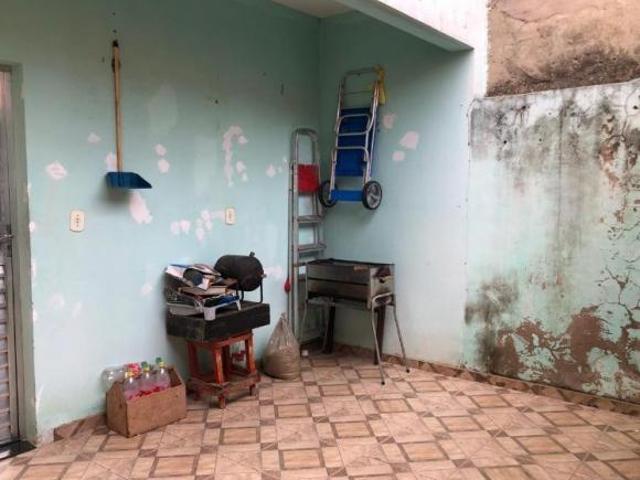 Casa venda em Região Imediata de Jundiaí, Itupeva