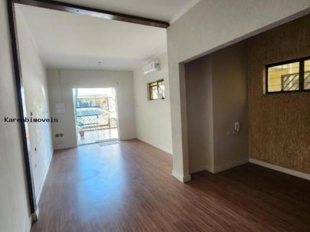 Casa venda em Nova Odessa