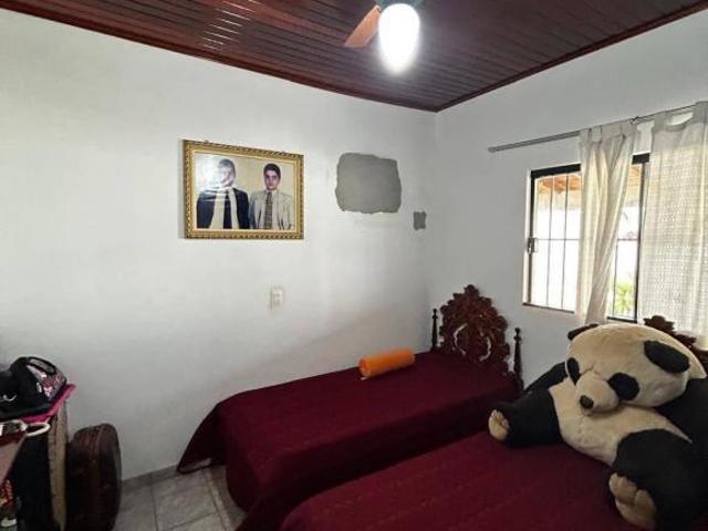 Casa venda em Vila Goiás, Tangará da Serra