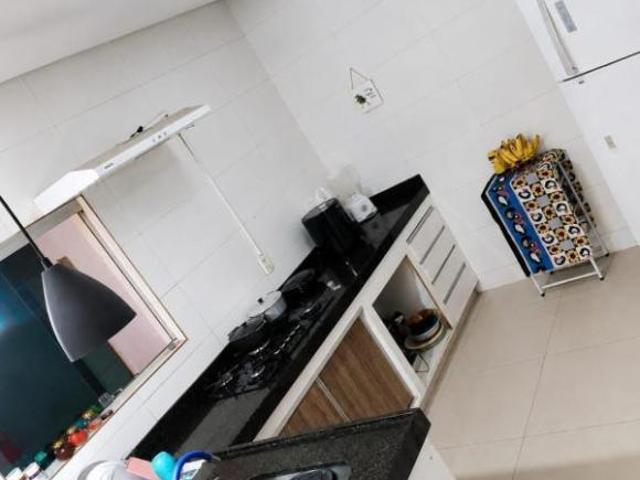 Casa venda em Nova Pampulha, Vespasiano