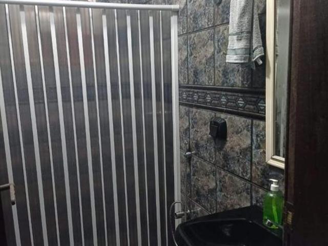 Casa venda em Dores de Guanhães, Região Geográfica Intermediária de Governador Valadares