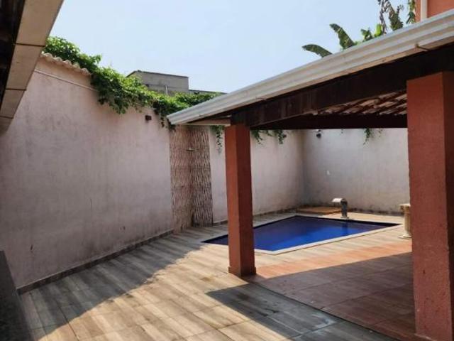 Casa venda em Dores de Guanhães, Região Geográfica Intermediária de Governador Valadares