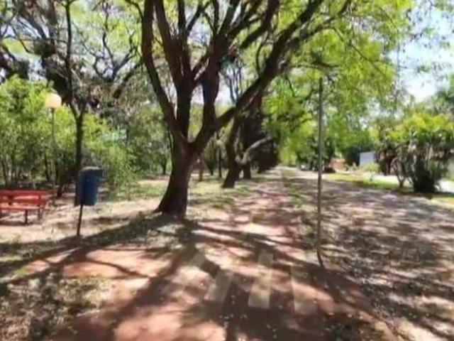 Casa venda em Região Imediata de Piracicaba, Região Metropolitana de Piracicaba