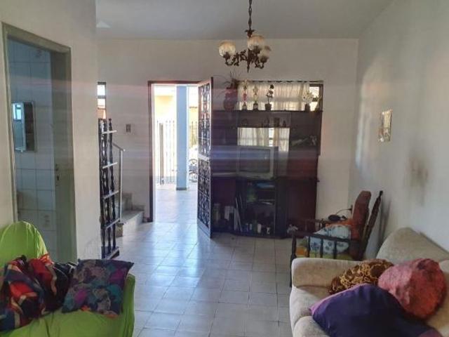 Casa venda em Região Geográfica Imediata de Pouso Alegre, Pouso Alegre
