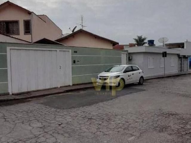 Casa venda em Região Geográfica Imediata de Pouso Alegre, Pouso Alegre