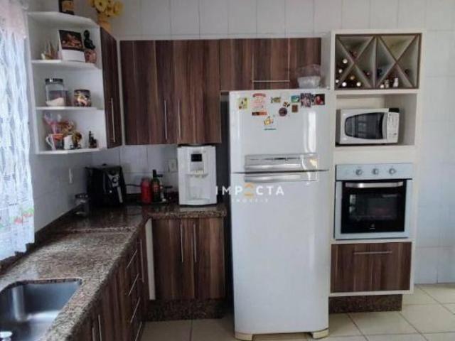 Casa venda em Região Geográfica Imediata de Pouso Alegre, Pouso Alegre