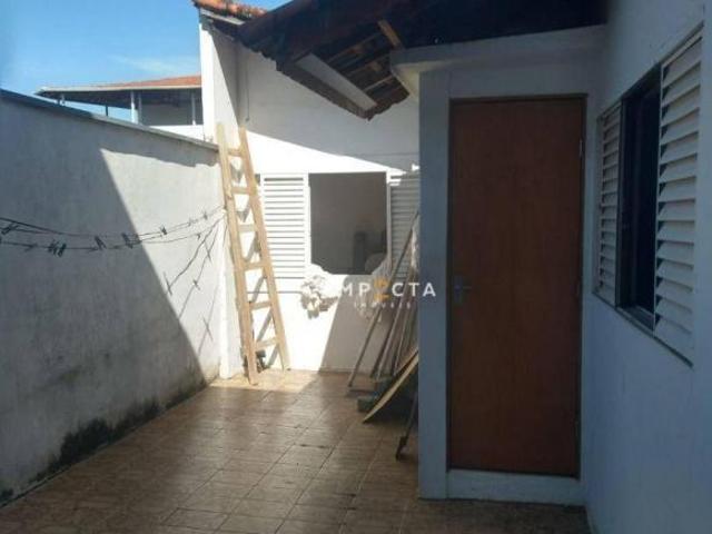 Casa venda em Região Geográfica Imediata de Pouso Alegre, Pouso Alegre