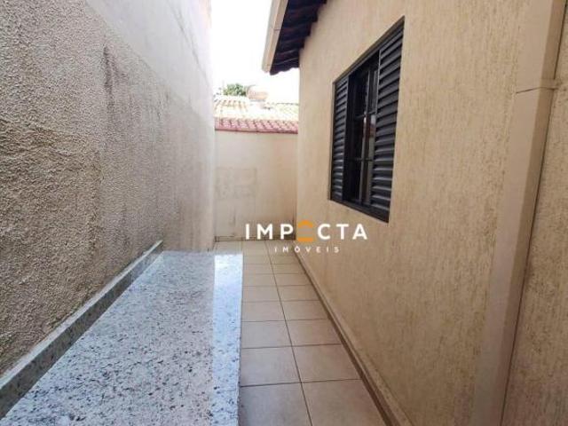 Casa venda em Região Geográfica Imediata de Pouso Alegre, Pouso Alegre