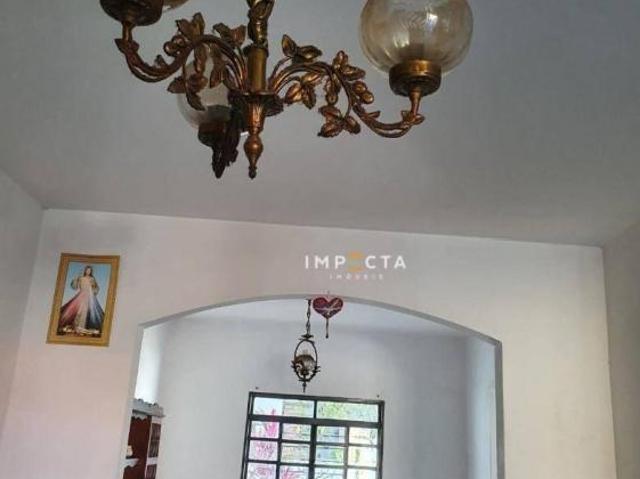 Casa venda em Região Geográfica Imediata de Pouso Alegre, Pouso Alegre