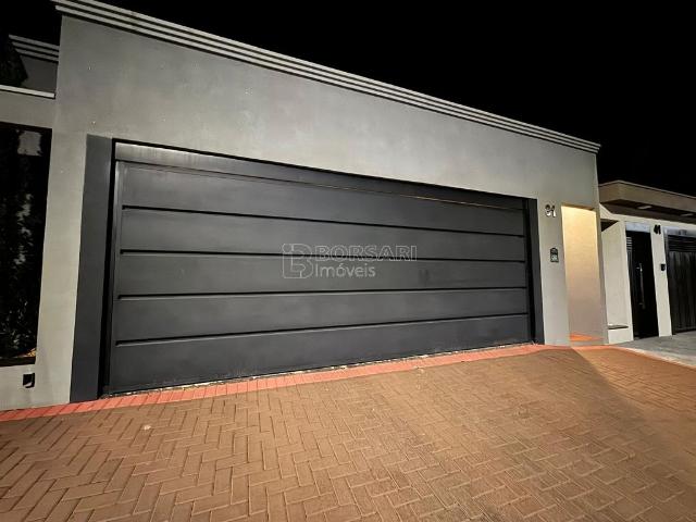 Casa venda em Região Imediata de Araraquara, Santa Lucia