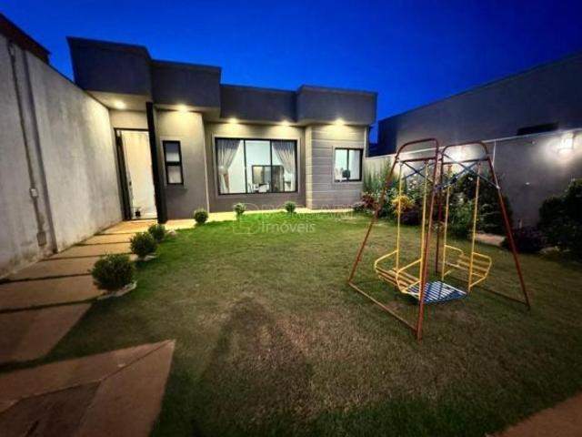 Casa venda em Região Imediata de Araraquara, Santa Lucia