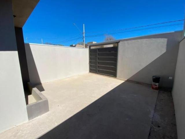 Casa venda em Boa Vista, Sete Lagoas