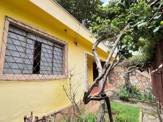 Casa venda em Região Geográfica Imediata de Belo Horizonte, Região Metropolitana de Belo Horizonte