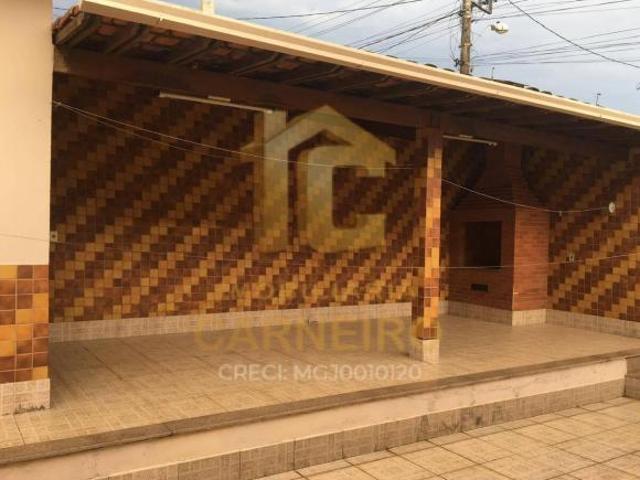 Casa venda em Região Geográfica Imediata de Ipatinga, Região Metropolitana do Vale do Aço