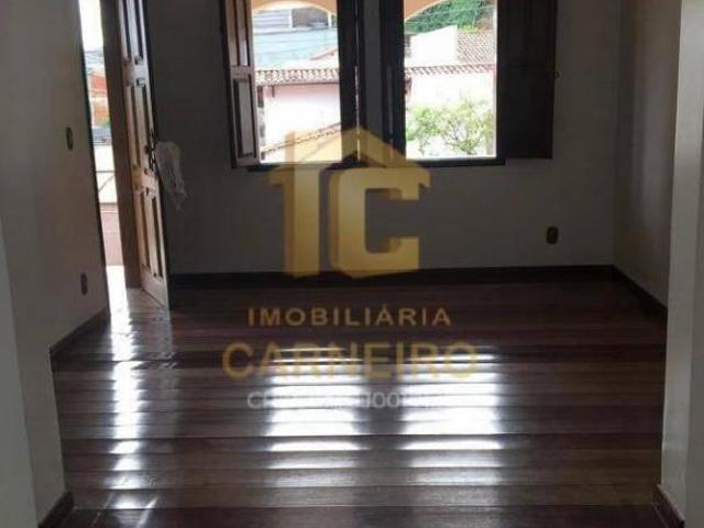 Casa venda em Região Geográfica Imediata de Ipatinga, Região Metropolitana do Vale do Aço
