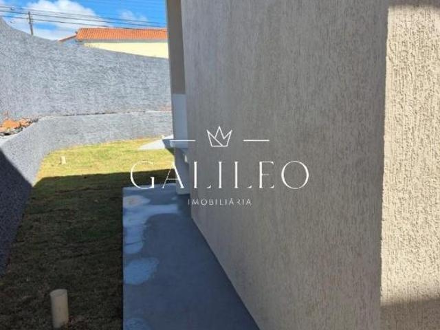 Casa venda em Região Imediata de Jundiaí, Jarinu