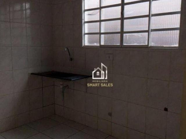 Casa venda em Região Geográfica Imediata de Varginha, Varginha