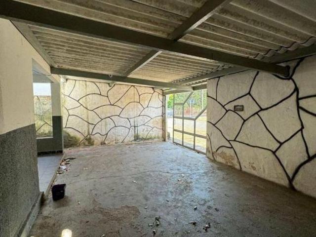Casa venda em Região Geográfica Imediata de Caldas Novas-Morrinhos, Caldas Novas