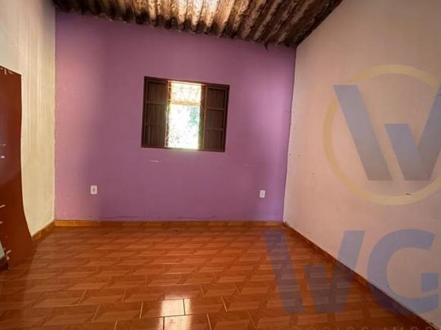 Casa venda em Região Geográfica Imediata de Anápolis, Anápolis
