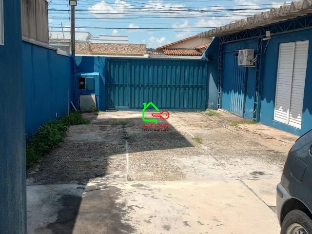 Sobrado venda em Região Imediata de Campinas, Região Metropolitana de Campinas