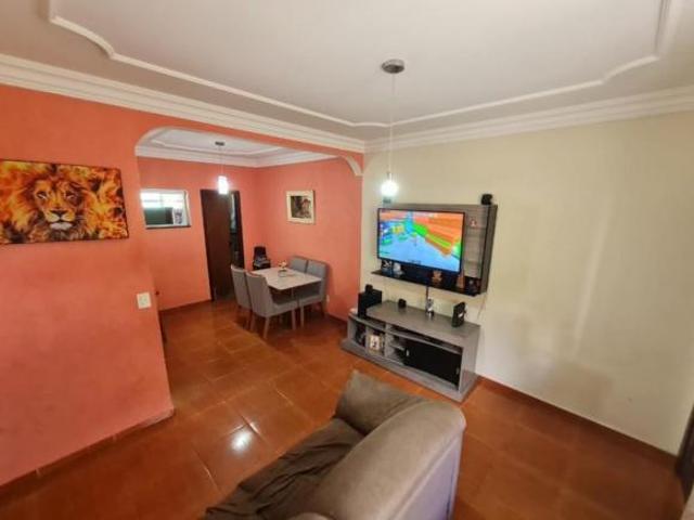Casa venda em Carvalho de Brito, Sabará