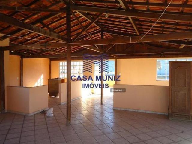 Casa venda em Região Geográfica Imediata de Belo Horizonte, Região Metropolitana de Belo Horizonte