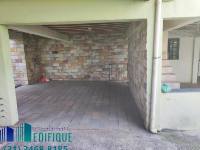 Casa venda em Carvalho de Brito, Sabará