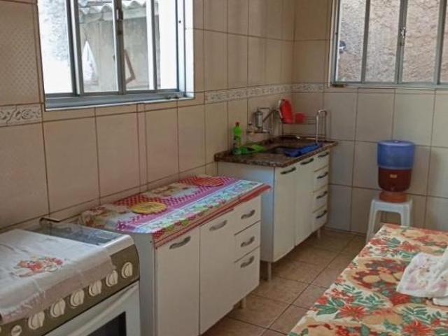 Casa venda em Região Geográfica Imediata de Belo Horizonte, Região Metropolitana de Belo Horizonte
