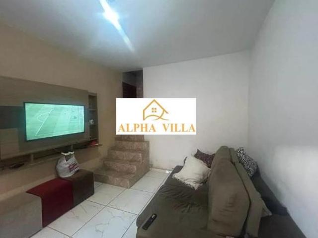 Casa venda em Região Geográfica Imediata de Belo Horizonte, Região Metropolitana de Belo Horizonte