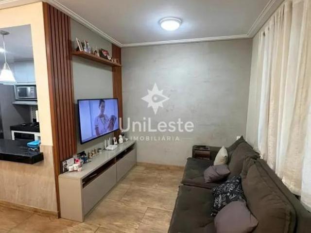 Casa venda em Alvorada, Sabará