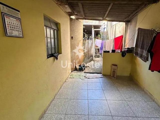 Casa venda em Região Geográfica Imediata de Belo Horizonte, Região Metropolitana de Belo Horizonte