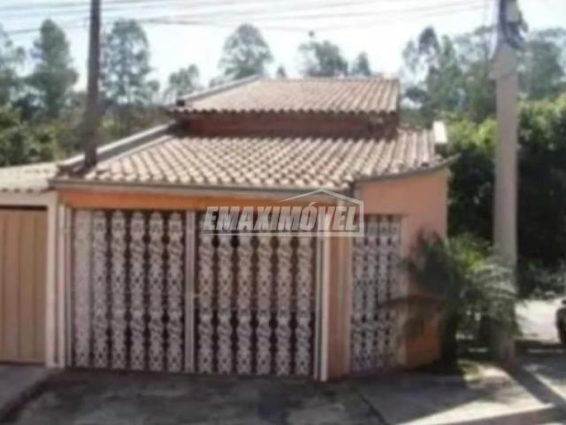 Casa venda em Região Imediata de Sorocaba, Região Metropolitana de Sorocaba