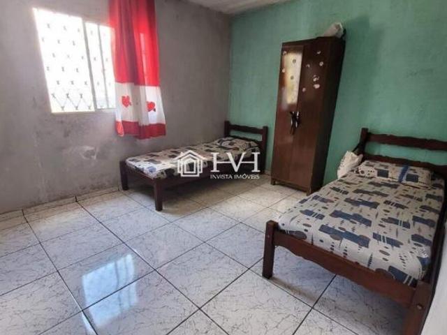 Casa venda em Dores de Guanhães, Região Geográfica Intermediária de Governador Valadares